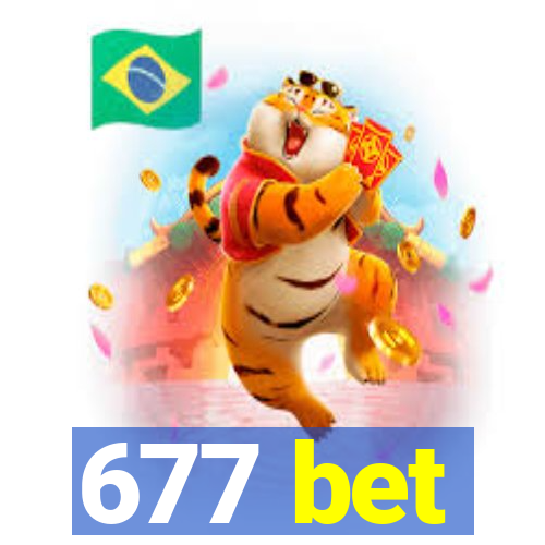 677 bet